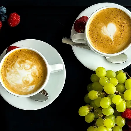 Aquarius Stawy Walczewskiego 8 Apartament