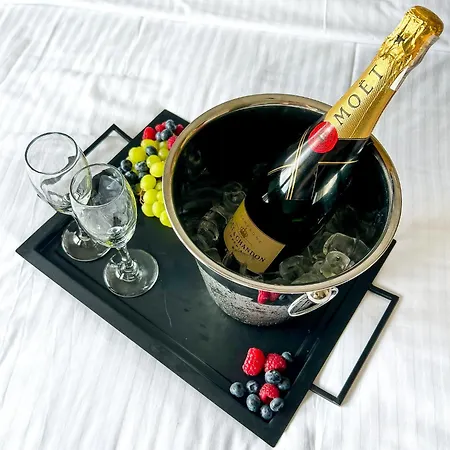 Aquarius Stawy Walczewskiego 8 Grodzisk Mazowiecki