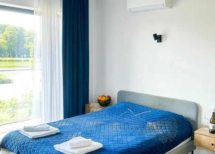 Aquarius Stawy Walczewskiego 8 Grodzisk Mazowiecki