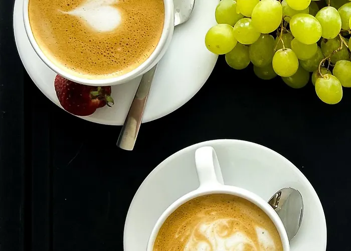 Aquarius Stawy Walczewskiego 8 Daire Grodzisk Mazowiecki