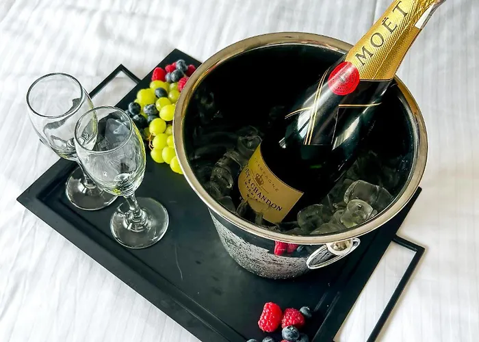 Aquarius Stawy Walczewskiego 8 Grodzisk Mazowiecki