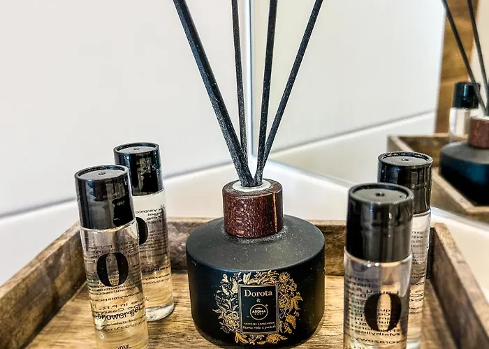 Aquarius Stawy Walczewskiego 8 * Grodzisk Mazowiecki